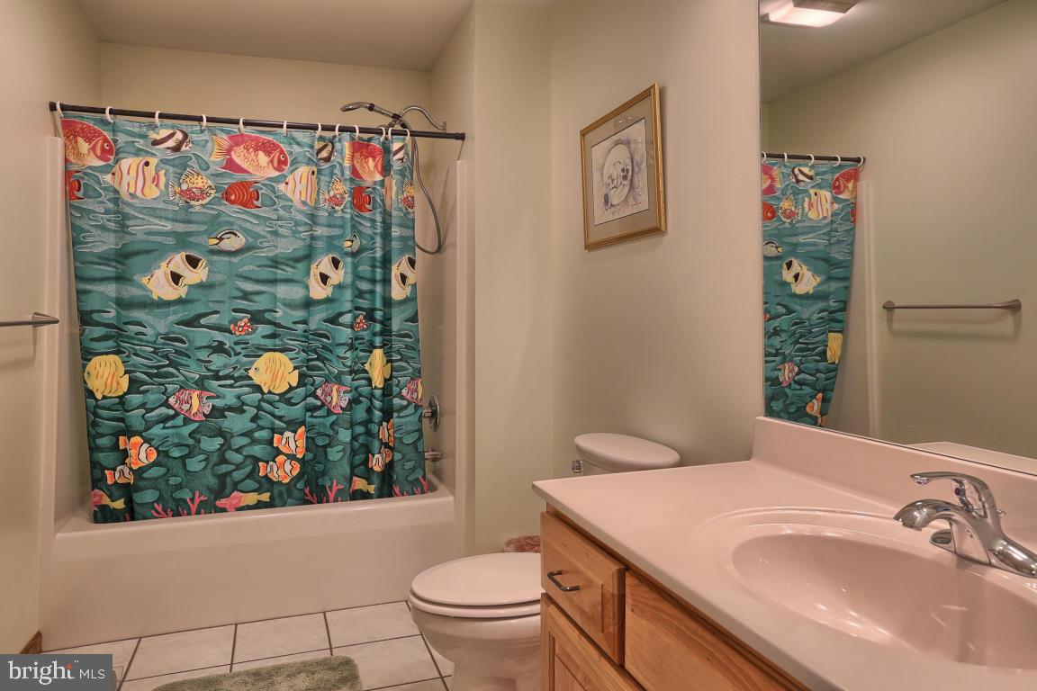 823 Power Road Manheim, PA 17545 - Photo 3 of 66