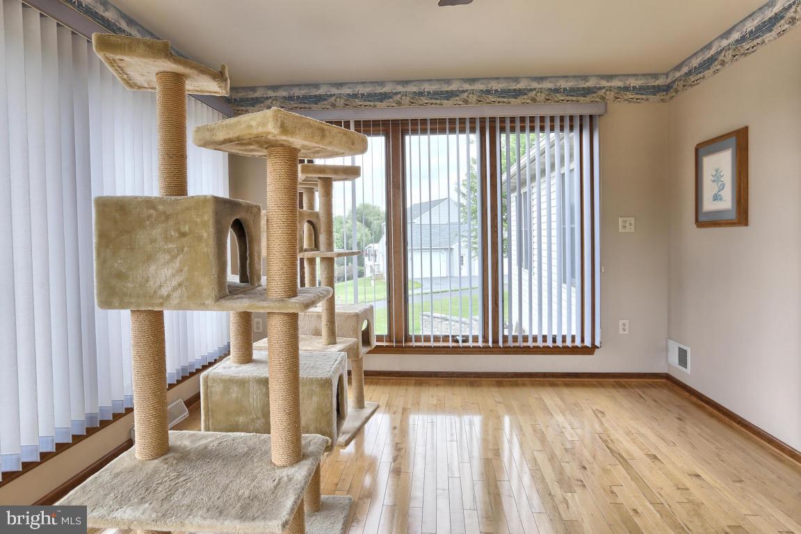 823 Power Road Manheim, PA 17545 - Photo 24 of 66