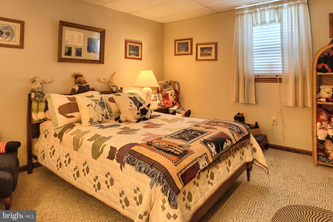 823 Power Road Manheim, PA 17545 - Photo 26 of 66