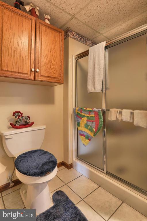 823 Power Road Manheim, PA 17545 - Photo 28 of 66