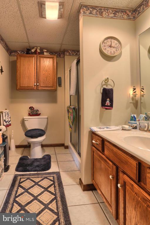 823 Power Road Manheim, PA 17545 - Photo 29 of 66