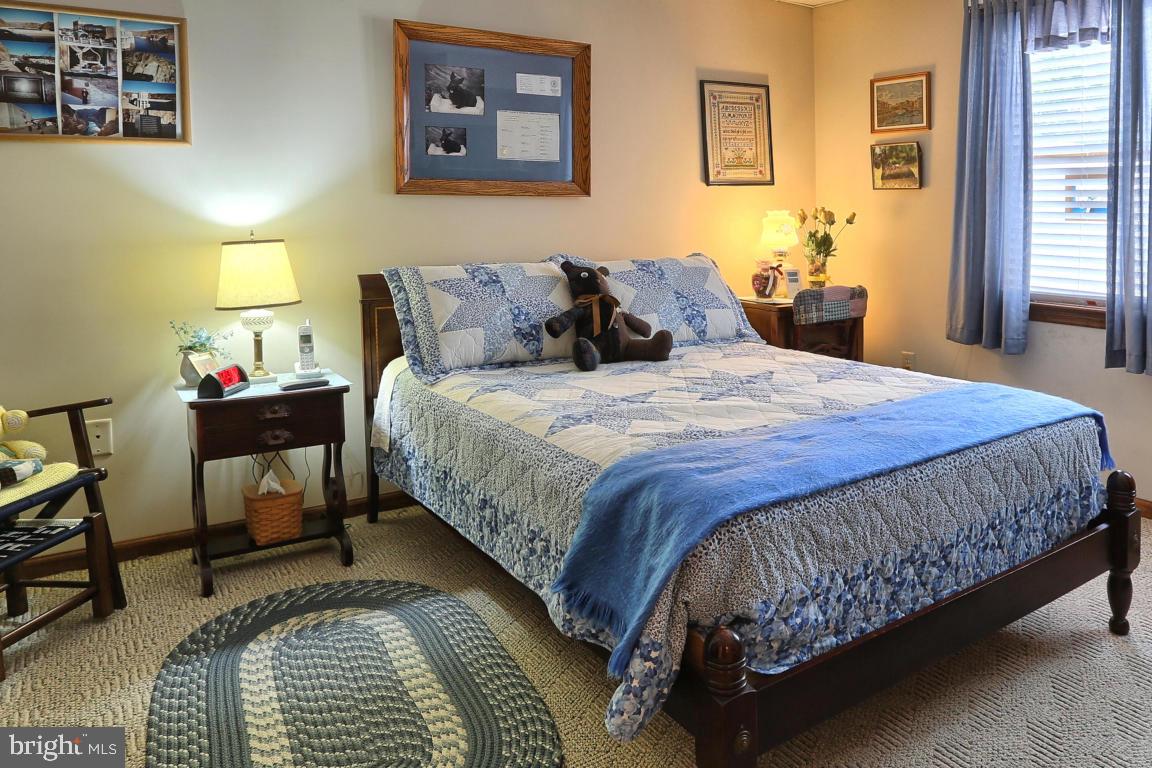 823 Power Road Manheim, PA 17545 - Photo 30 of 66