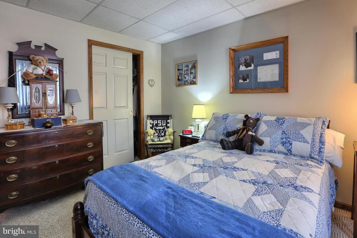 823 Power Road Manheim, PA 17545 - Photo 31 of 66