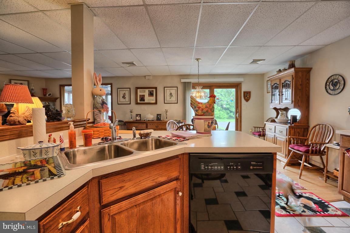 823 Power Road Manheim, PA 17545 - Photo 33 of 66