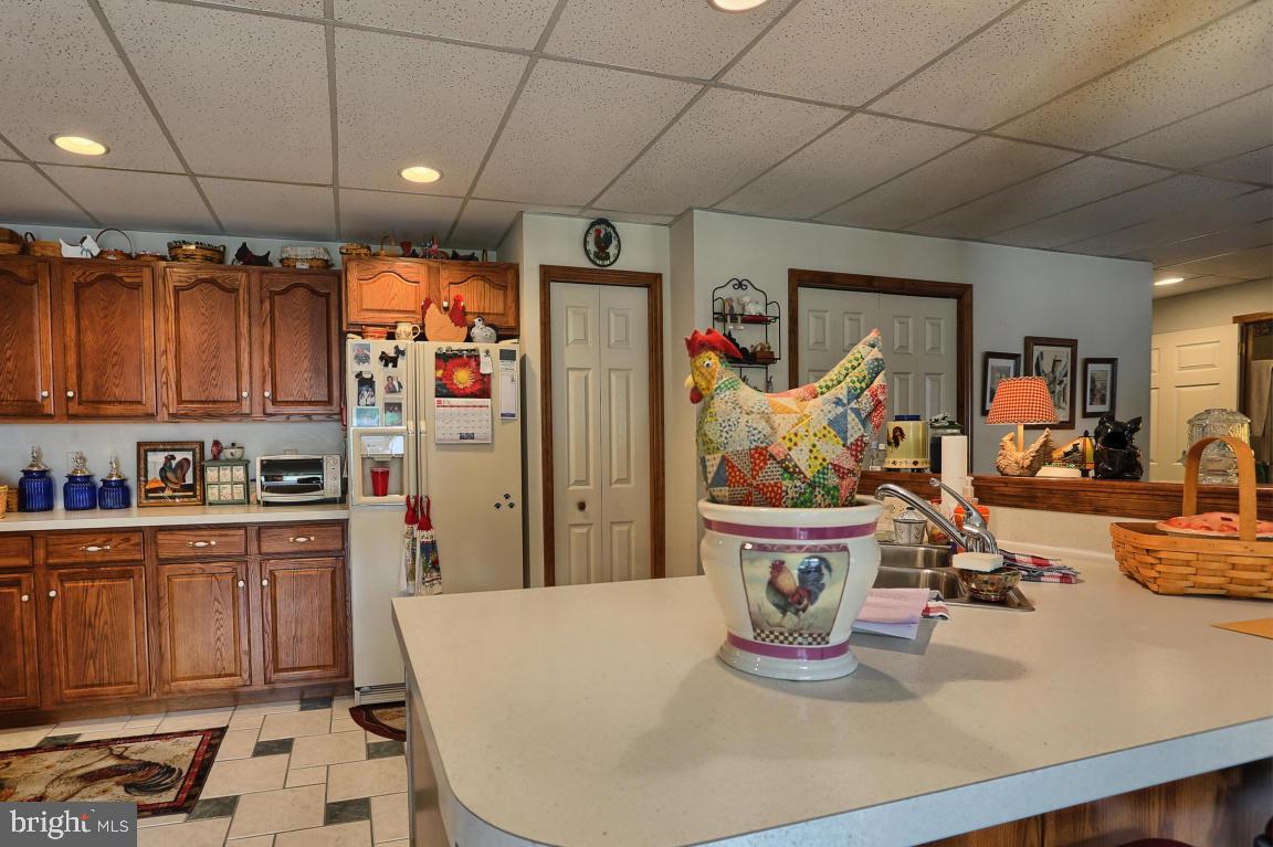 823 Power Road Manheim, PA 17545 - Photo 34 of 66