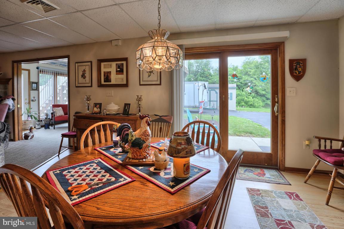 823 Power Road Manheim, PA 17545 - Photo 35 of 66