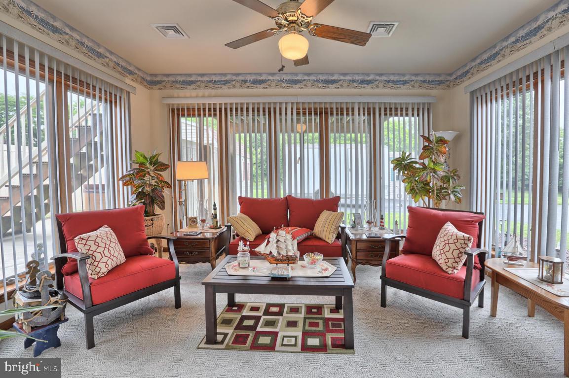 823 Power Road Manheim, PA 17545 - Photo 36 of 66