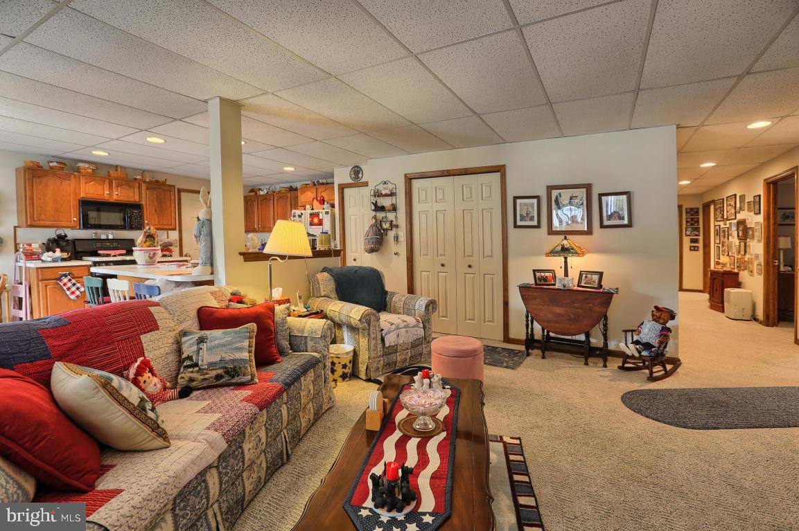 823 Power Road Manheim, PA 17545 - Photo 38 of 66