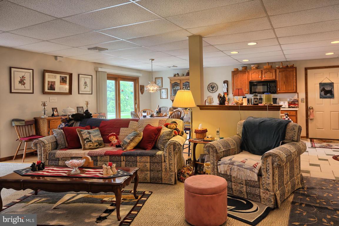 823 Power Road Manheim, PA 17545 - Photo 39 of 66