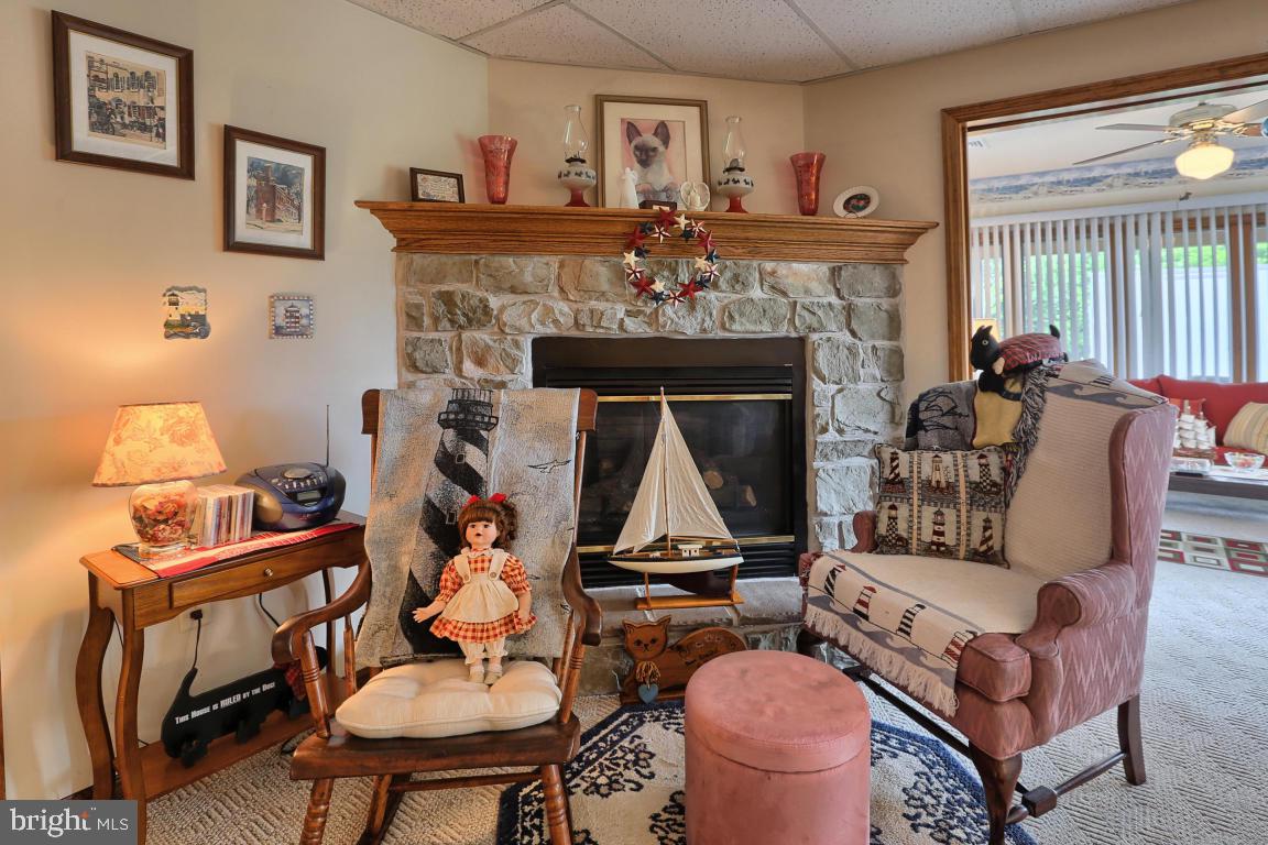 823 Power Road Manheim, PA 17545 - Photo 40 of 66