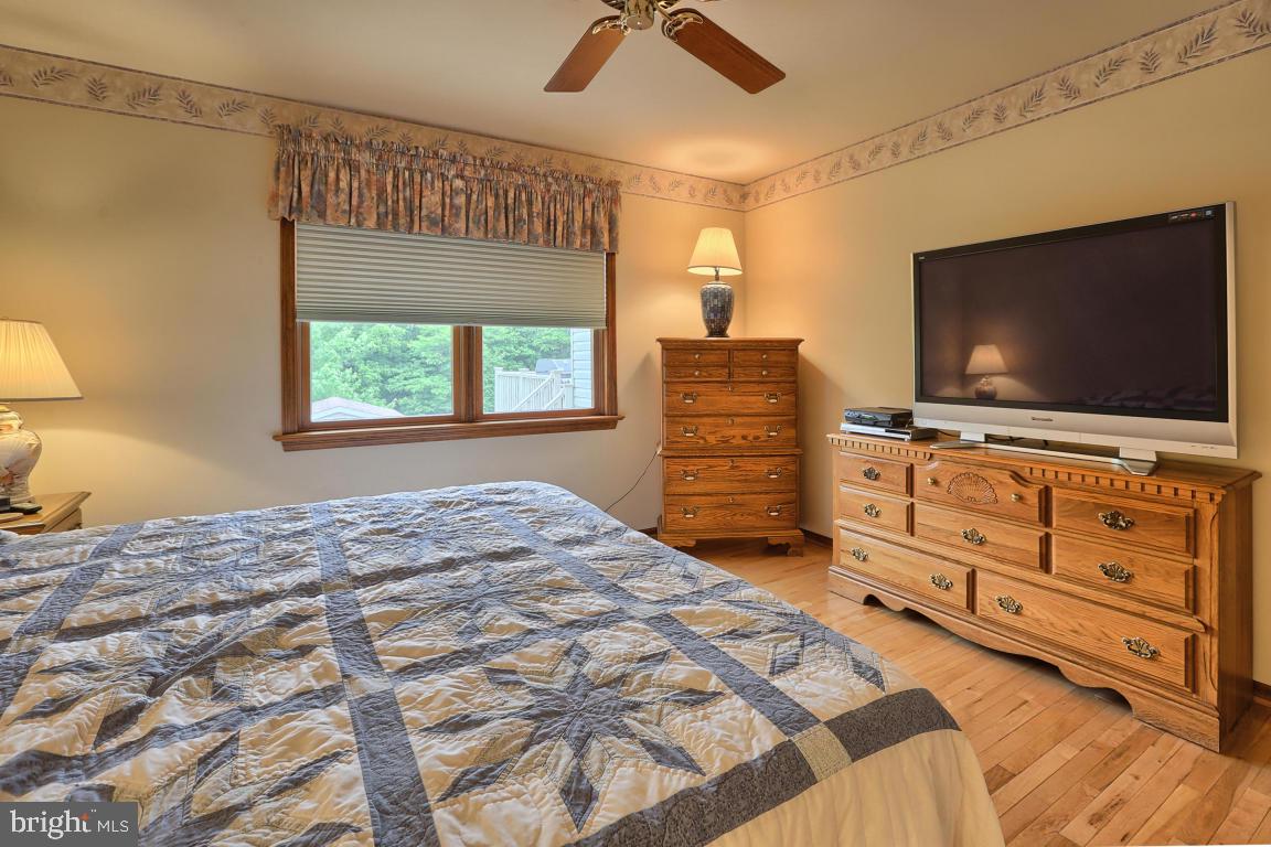 823 Power Road Manheim, PA 17545 - Photo 5 of 66