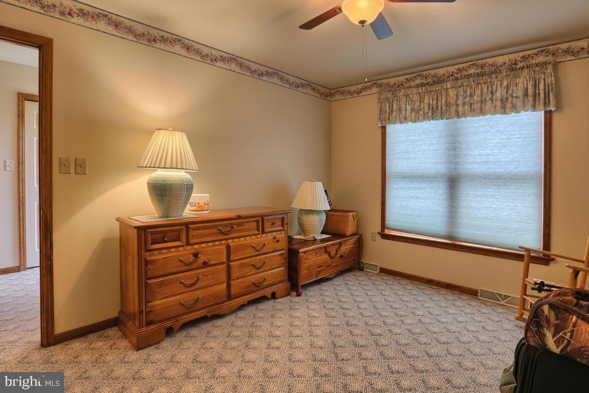823 Power Road Manheim, PA 17545 - Photo 41 of 66