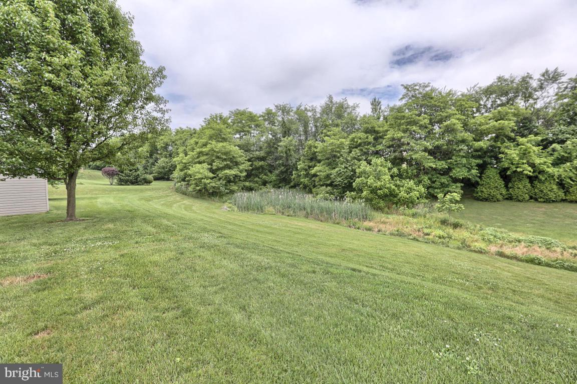 823 Power Road Manheim, PA 17545 - Photo 42 of 66