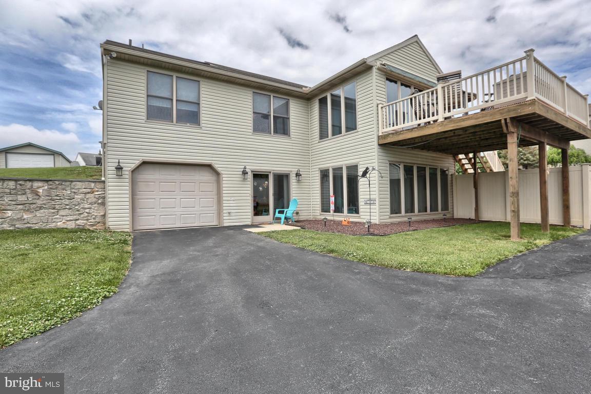 823 Power Road Manheim, PA 17545 - Photo 43 of 66