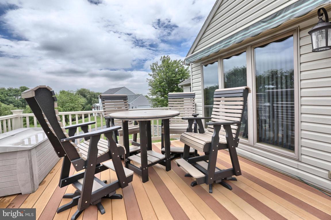 823 Power Road Manheim, PA 17545 - Photo 44 of 66