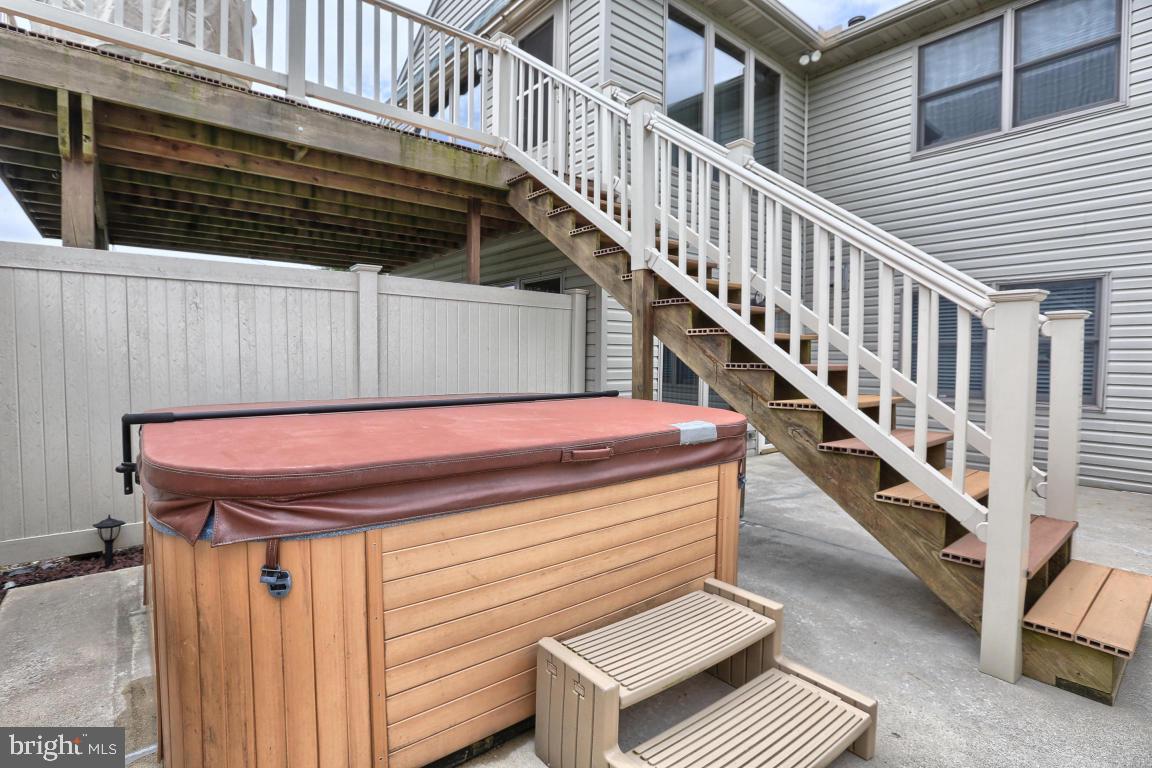 823 Power Road Manheim, PA 17545 - Photo 45 of 66