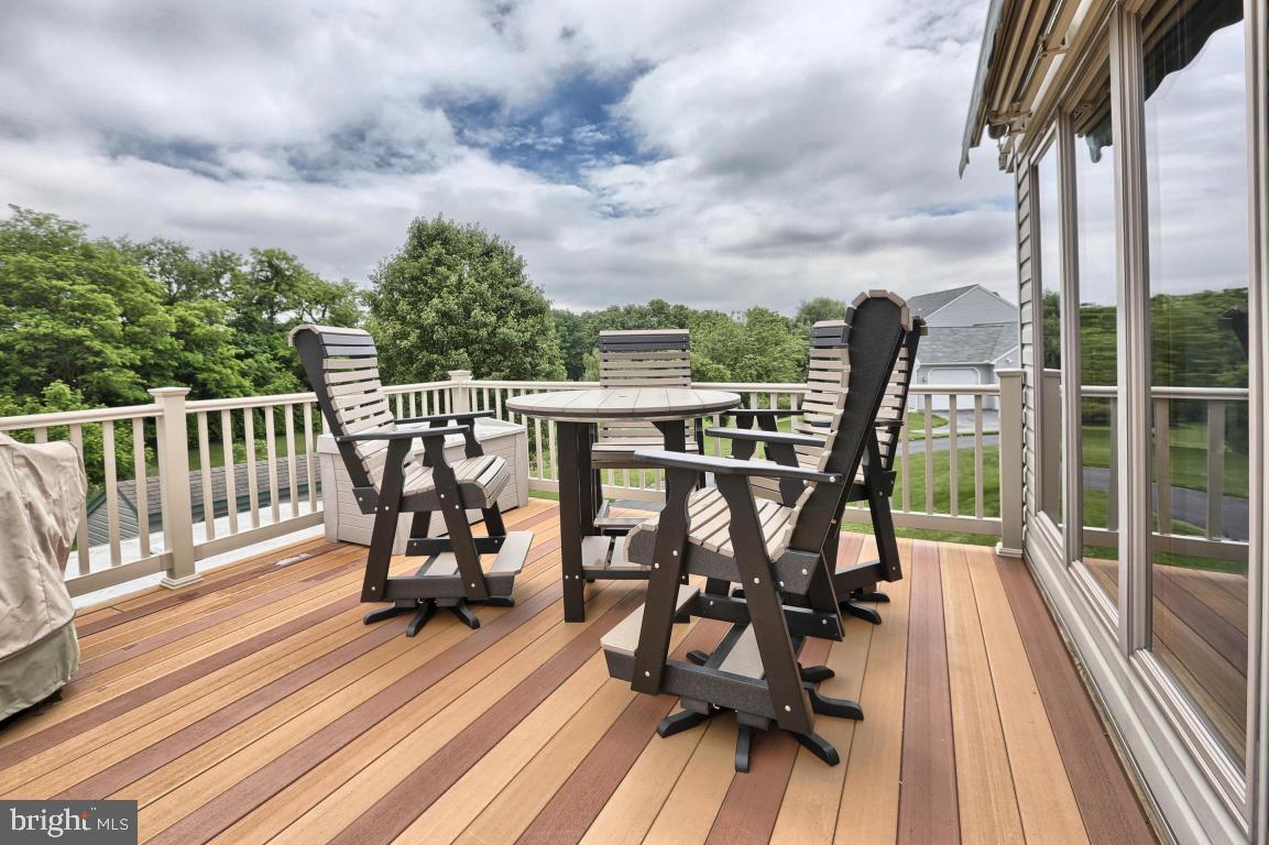 823 Power Road Manheim, PA 17545 - Photo 46 of 66