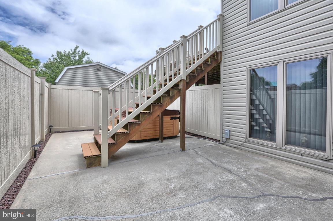 823 Power Road Manheim, PA 17545 - Photo 47 of 66