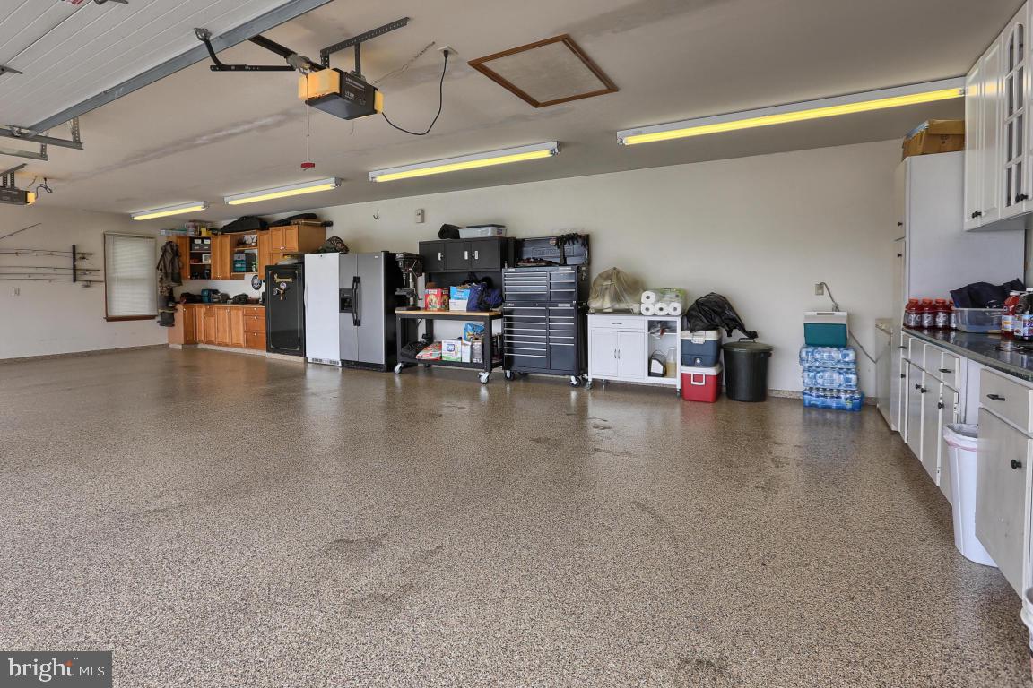 823 Power Road Manheim, PA 17545 - Photo 48 of 66