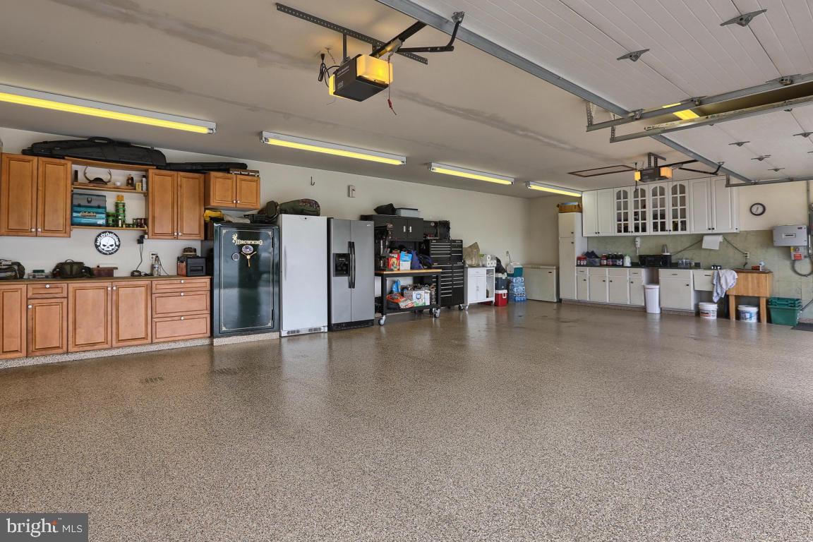 823 Power Road Manheim, PA 17545 - Photo 49 of 66