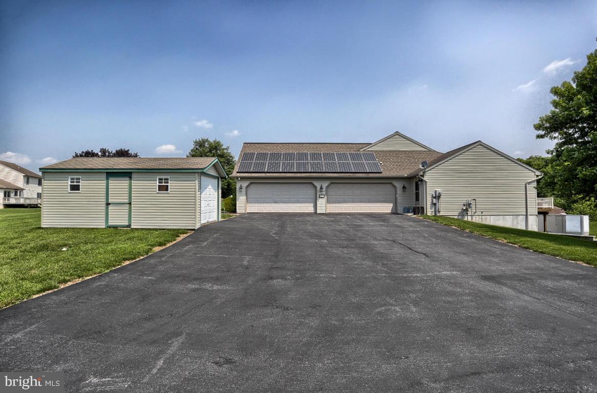 823 Power Road Manheim, PA 17545 - Photo 50 of 66