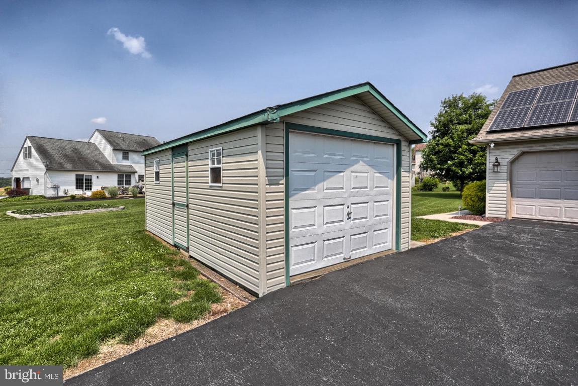 823 Power Road Manheim, PA 17545 - Photo 51 of 66