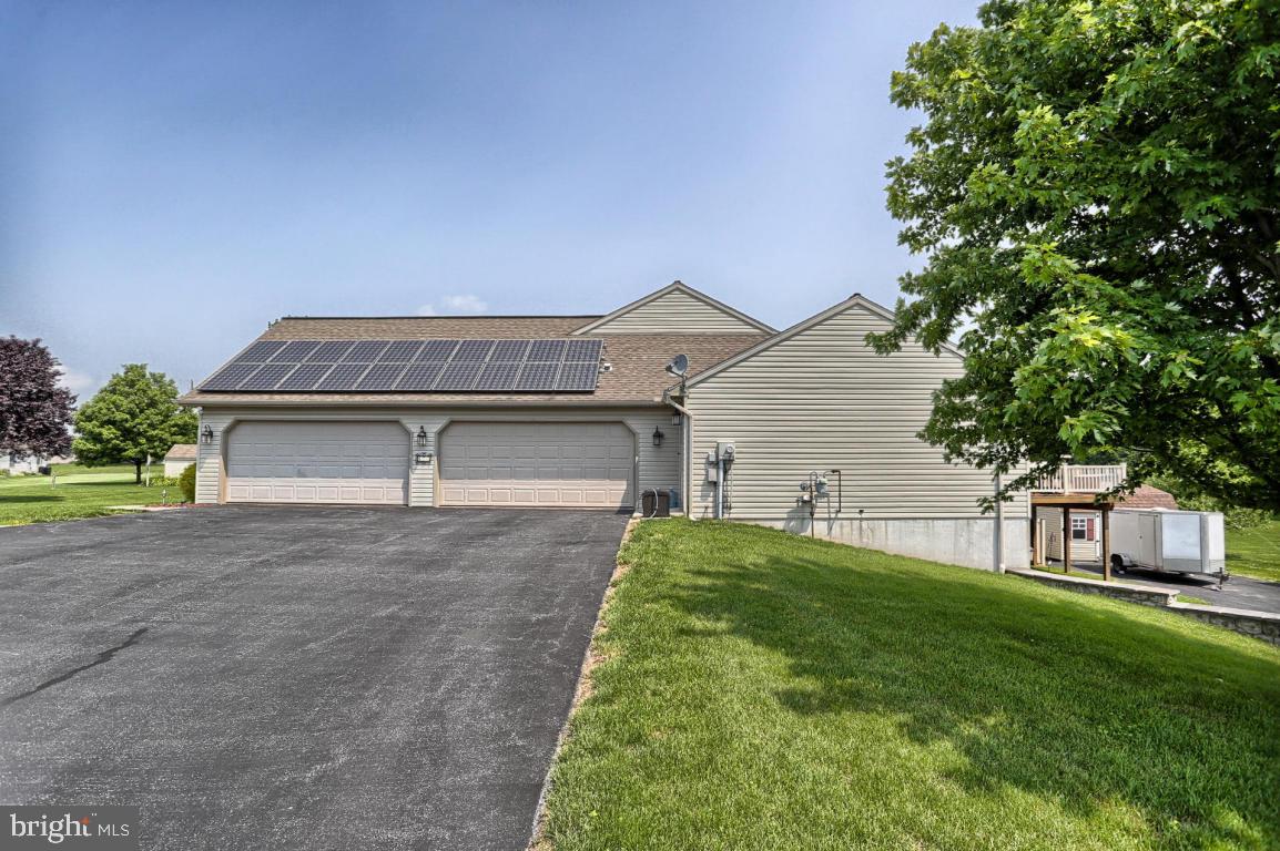 823 Power Road Manheim, PA 17545 - Photo 53 of 66