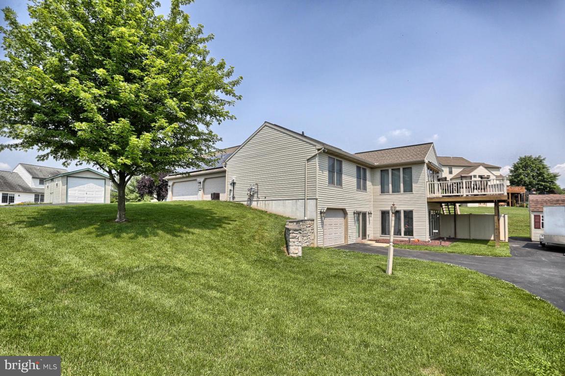 823 Power Road Manheim, PA 17545 - Photo 54 of 66