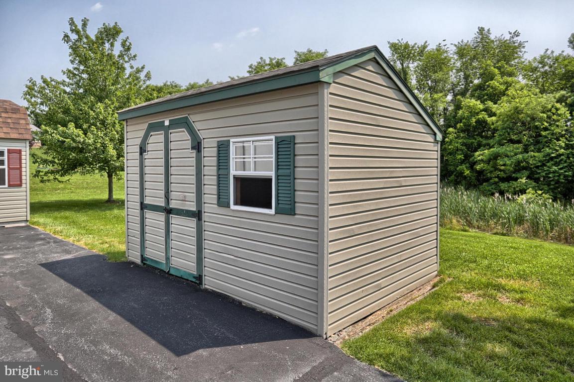 823 Power Road Manheim, PA 17545 - Photo 56 of 66
