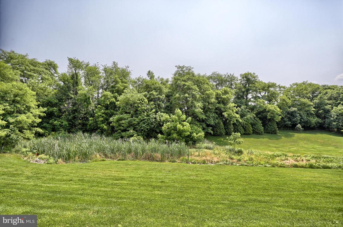 823 Power Road Manheim, PA 17545 - Photo 57 of 66
