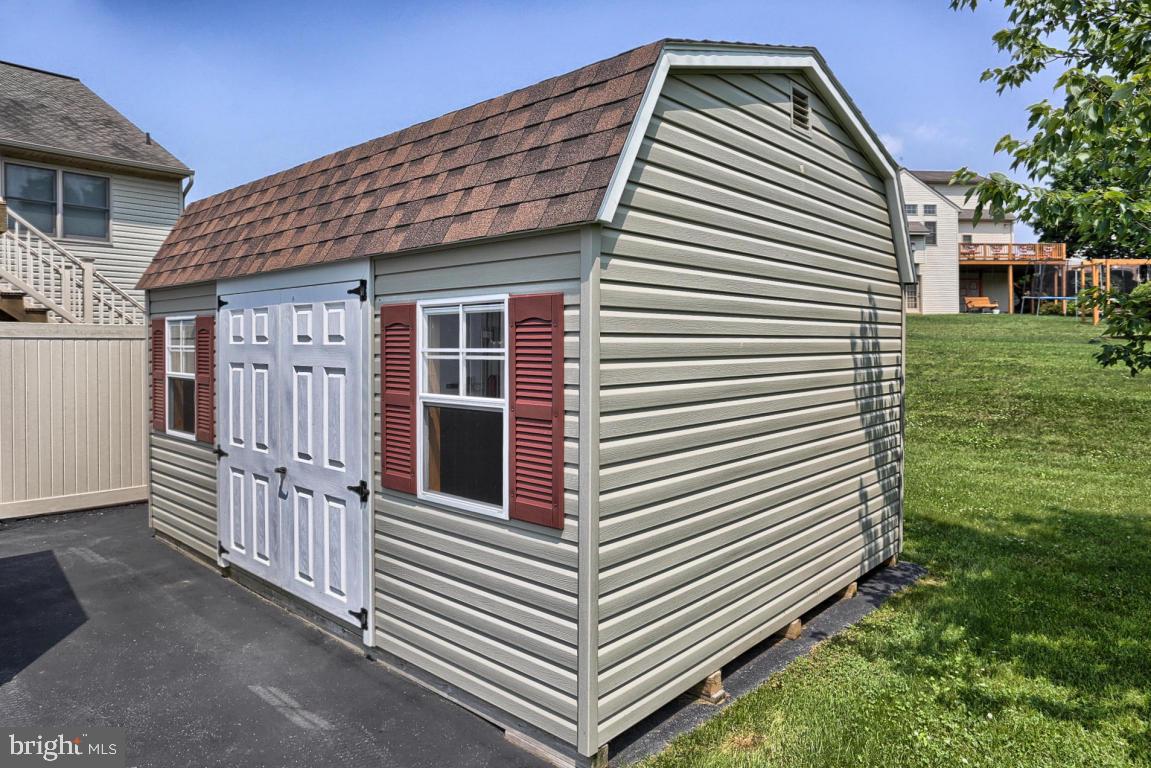 823 Power Road Manheim, PA 17545 - Photo 58 of 66