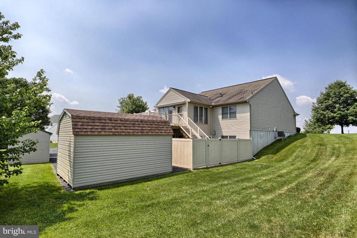 823 Power Road Manheim, PA 17545 - Photo 60 of 66