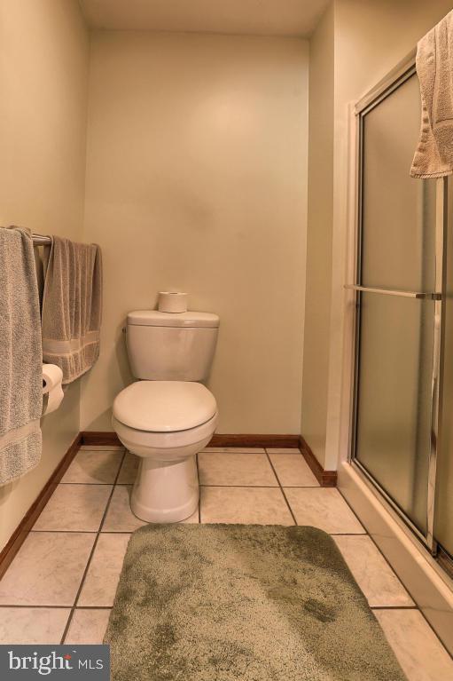 823 Power Road Manheim, PA 17545 - Photo 7 of 66