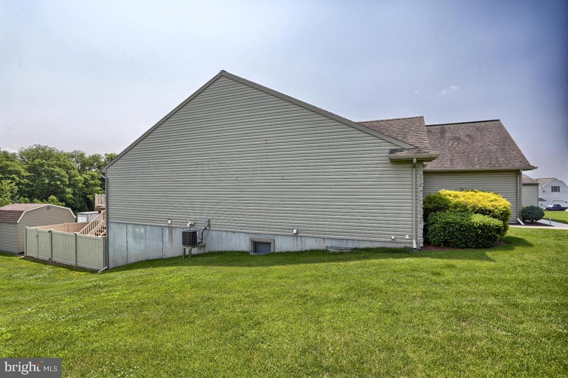 823 Power Road Manheim, PA 17545 - Photo 63 of 66
