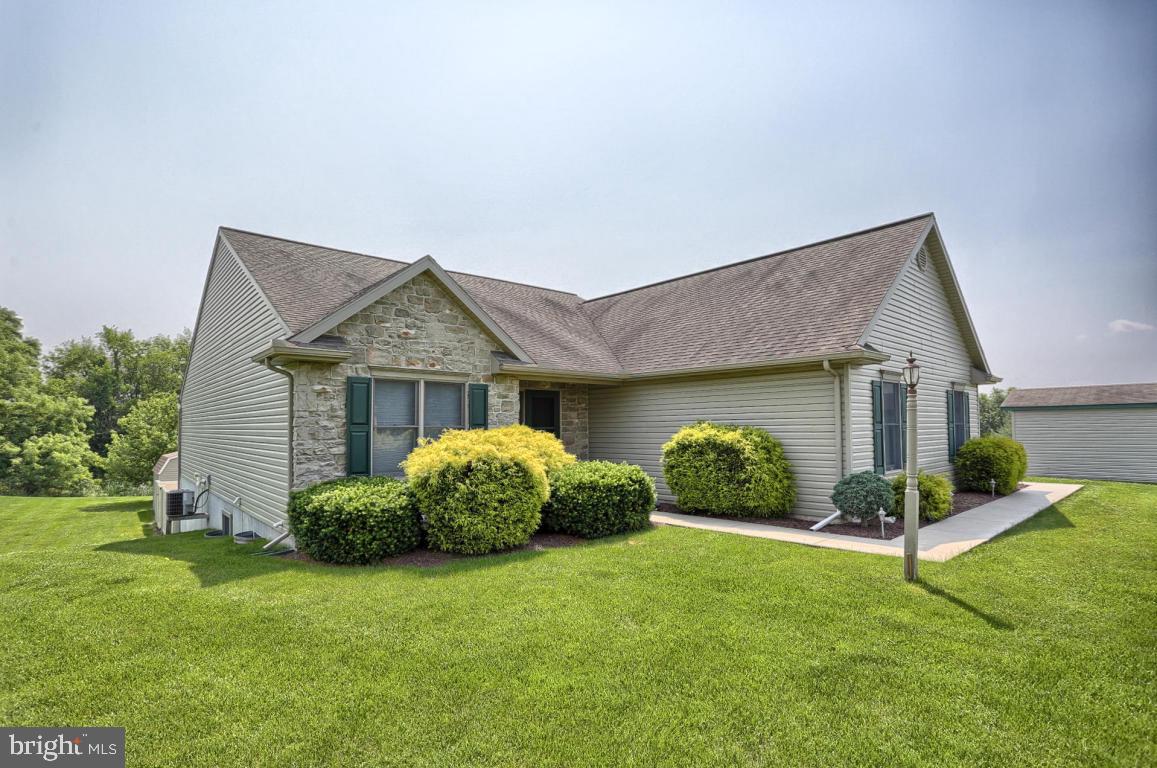 823 Power Road Manheim, PA 17545 - Photo 64 of 66