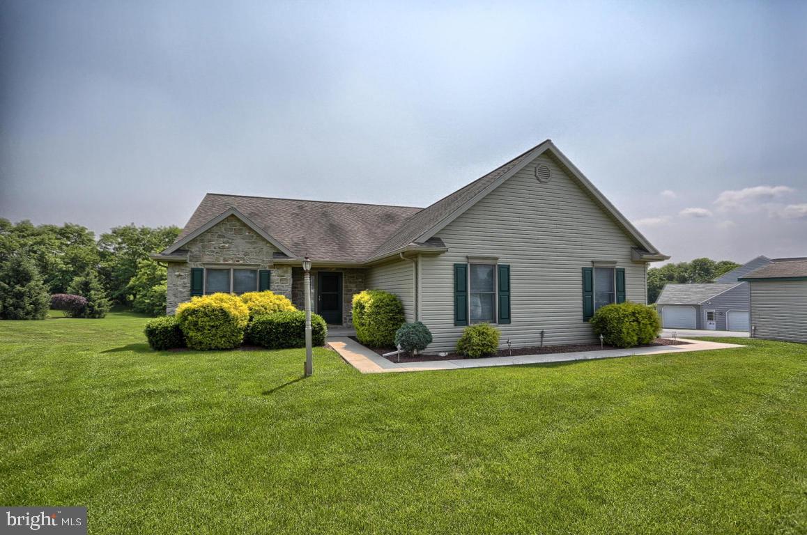 823 Power Road Manheim, PA 17545 - Photo 65 of 66