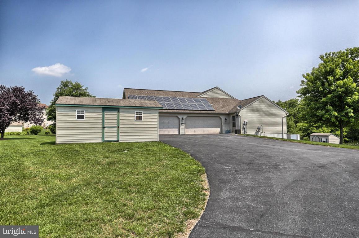 823 Power Road Manheim, PA 17545 - Photo 66 of 66