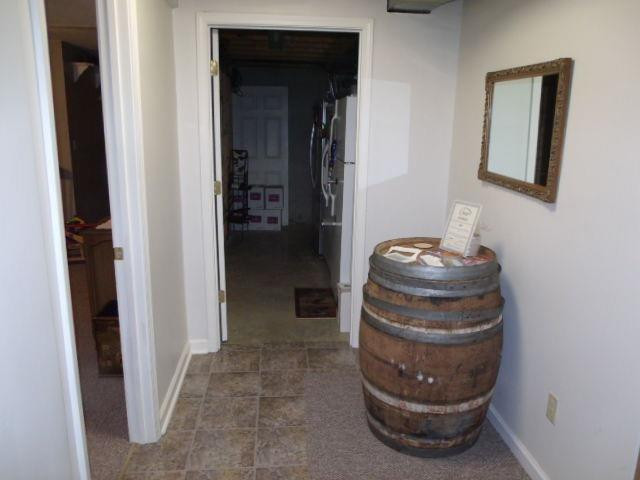 292 Pea Ridge Road Stamping Ground, KY 40379 - Photo 36 of 86 Photo 37