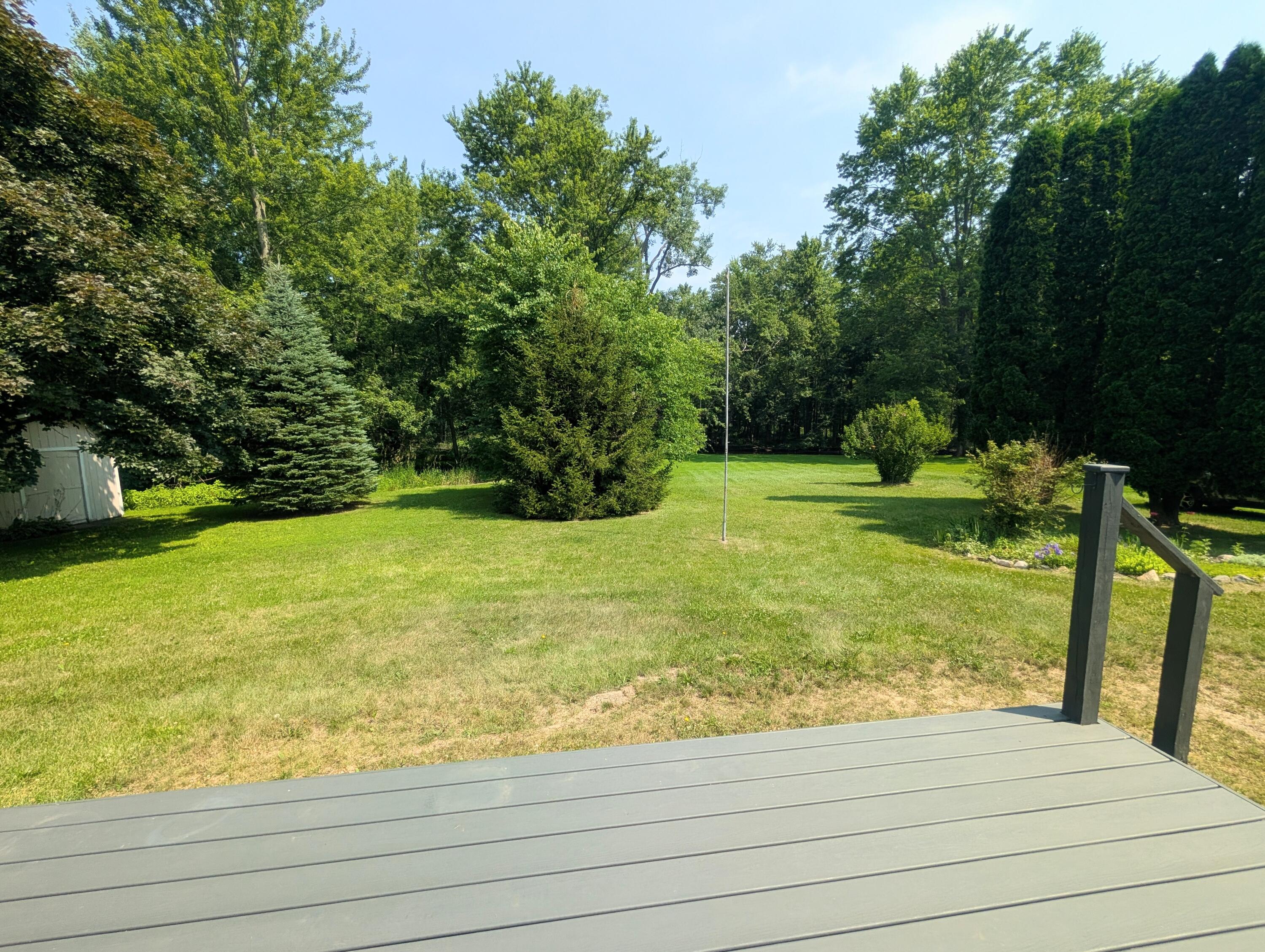 3963 22 Mile Road Tekonsha, MI 49092 - Photo 31 of 55 1000047065