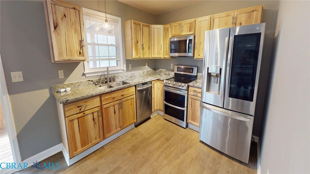 3764 Cappahosic Road Gloucester, VA 23061 - Photo 14 of 54 Gallery Image 14