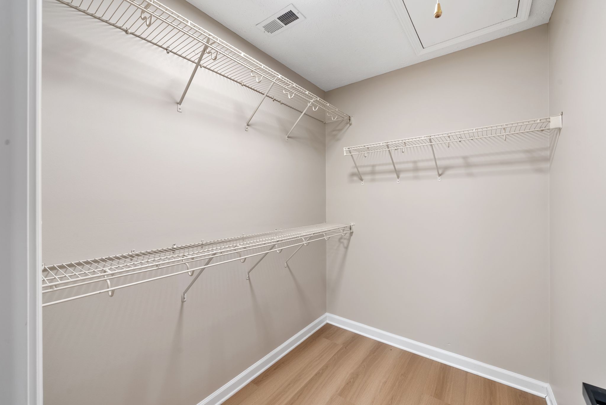 3391 Dodson Chapel Road, Unit 16 Hermitage, TN 37076 - Photo 7 of 31
