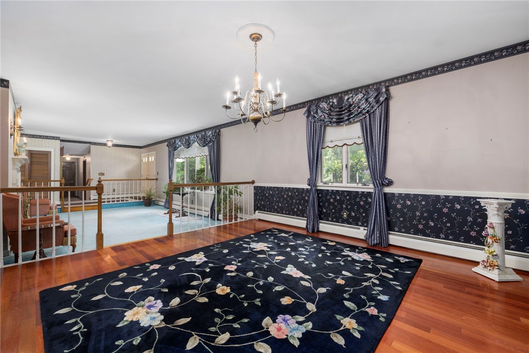 148 Town Farm Road Coventry, RI 02816 - Photo 8 of 32