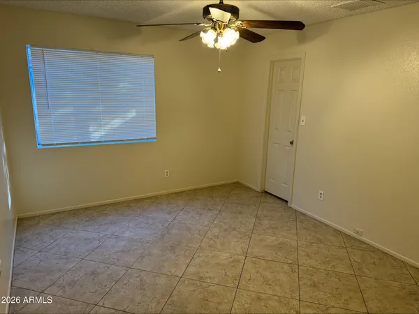 $2,440 | 1206 West Citation Drive, Chandler, AZ 85224