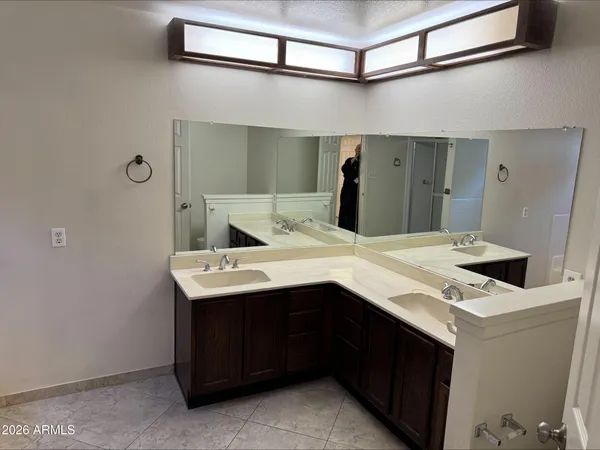 $2,440 | 1206 West Citation Drive, Chandler, AZ 85224