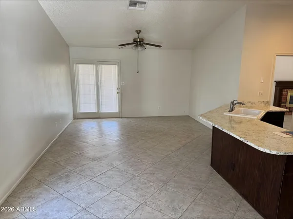 $2,440 | 1206 West Citation Drive, Chandler, AZ 85224