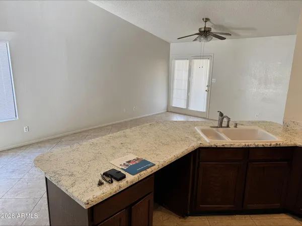 $2,440 | 1206 West Citation Drive, Chandler, AZ 85224