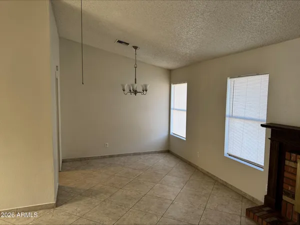 $2,440 | 1206 West Citation Drive, Chandler, AZ 85224