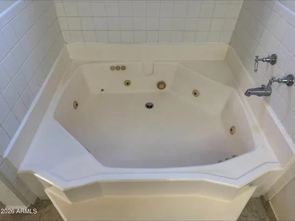 $2,440 | 1206 West Citation Drive, Chandler, AZ 85224