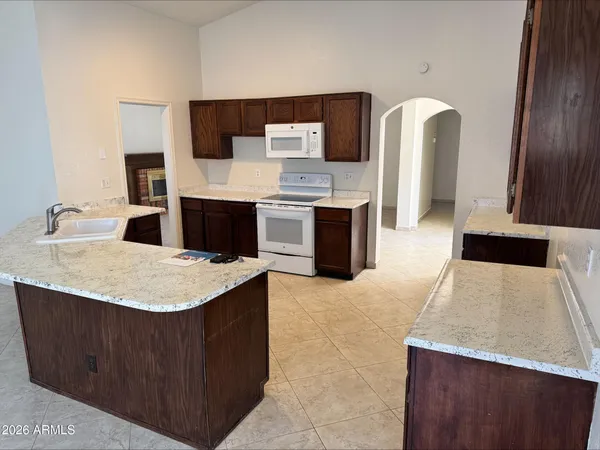 $2,440 | 1206 West Citation Drive, Chandler, AZ 85224