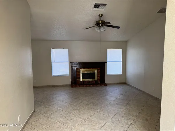 $2,440 | 1206 West Citation Drive, Chandler, AZ 85224
